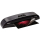 Fellowes Calibre A4 - 543050 - zdjęcie 5